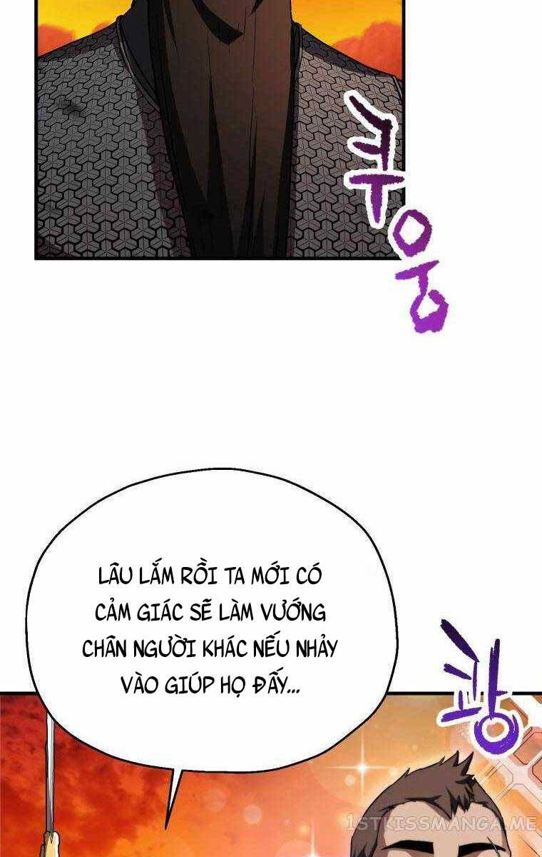 Người Chơi Không Thể Thăng Cấp chapter 104 - Upload bởi truyensieuhay.com