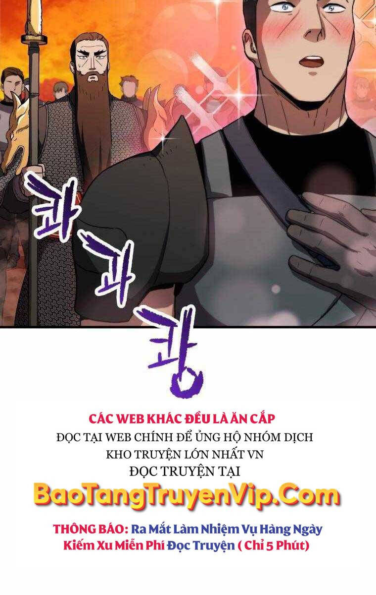 Người Chơi Không Thể Thăng Cấp chapter 104 - Upload bởi truyensieuhay.com