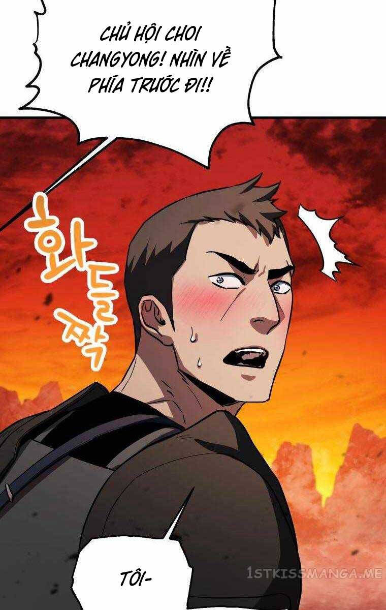 Người Chơi Không Thể Thăng Cấp chapter 104 - Upload bởi truyensieuhay.com