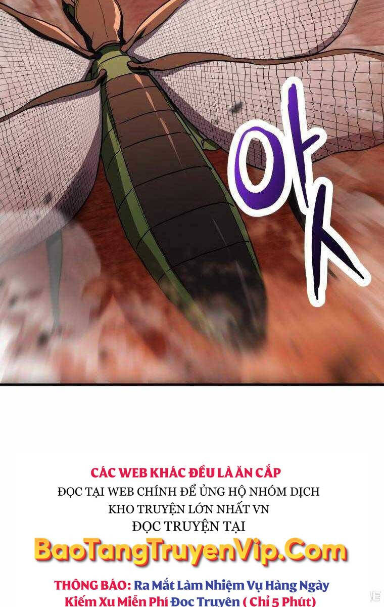 Người Chơi Không Thể Thăng Cấp chapter 104 - Upload bởi truyensieuhay.com