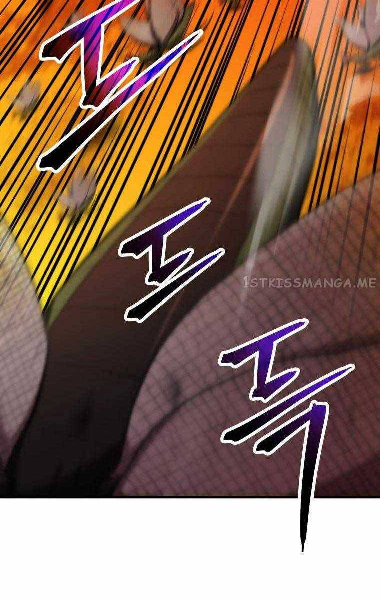 Người Chơi Không Thể Thăng Cấp chapter 104 - Upload bởi truyensieuhay.com