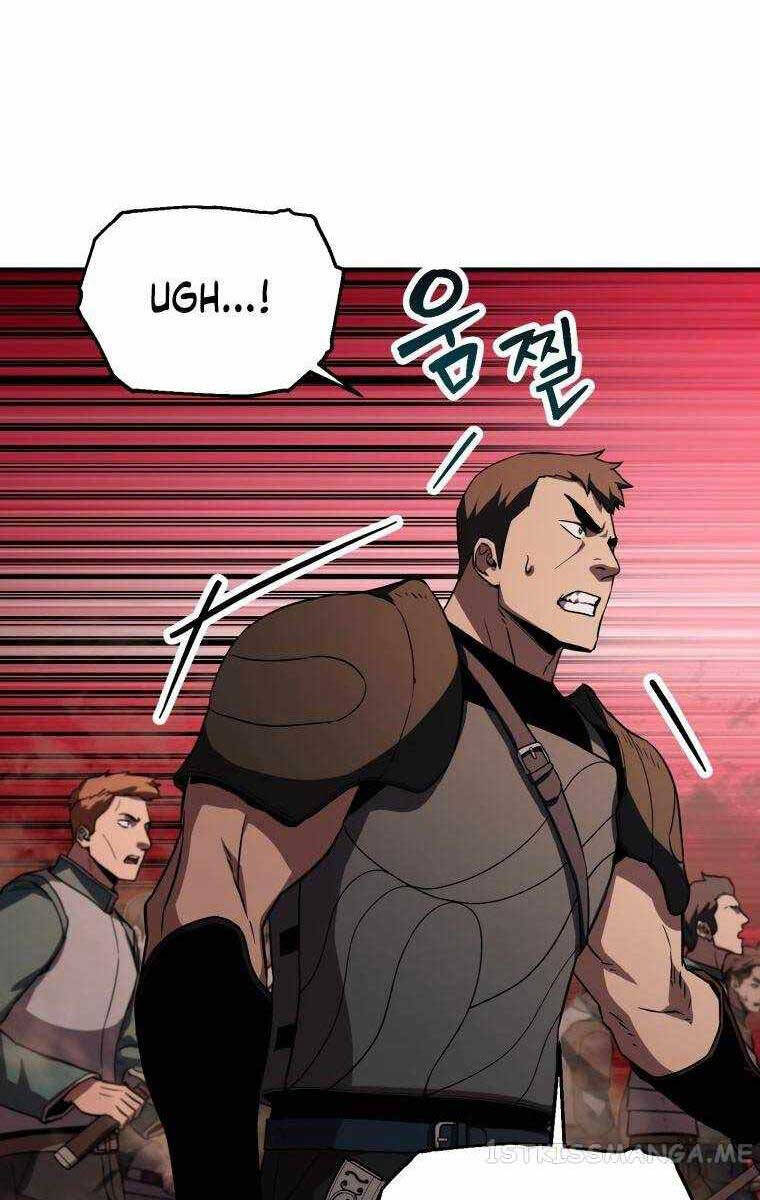 Người Chơi Không Thể Thăng Cấp chapter 104 - Upload bởi truyensieuhay.com