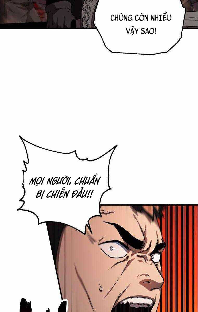 Người Chơi Không Thể Thăng Cấp chapter 104 - Upload bởi truyensieuhay.com