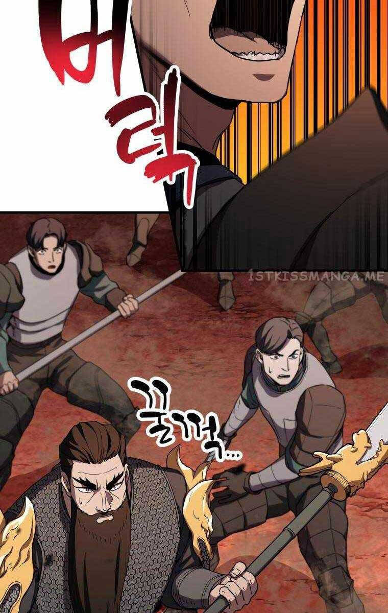 Người Chơi Không Thể Thăng Cấp chapter 104 - Upload bởi truyensieuhay.com