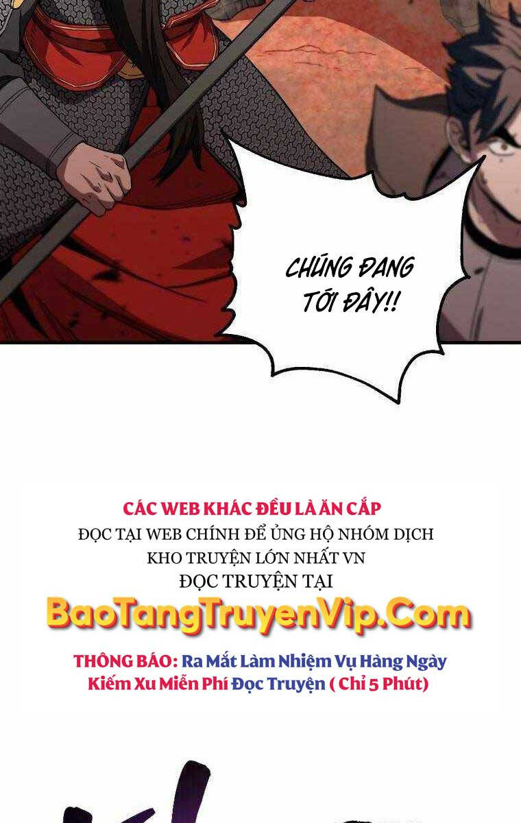 Người Chơi Không Thể Thăng Cấp chapter 104 - Upload bởi truyensieuhay.com