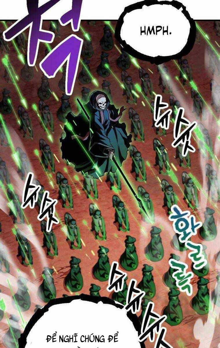 Người Chơi Không Thể Thăng Cấp chapter 104 - Upload bởi truyensieuhay.com