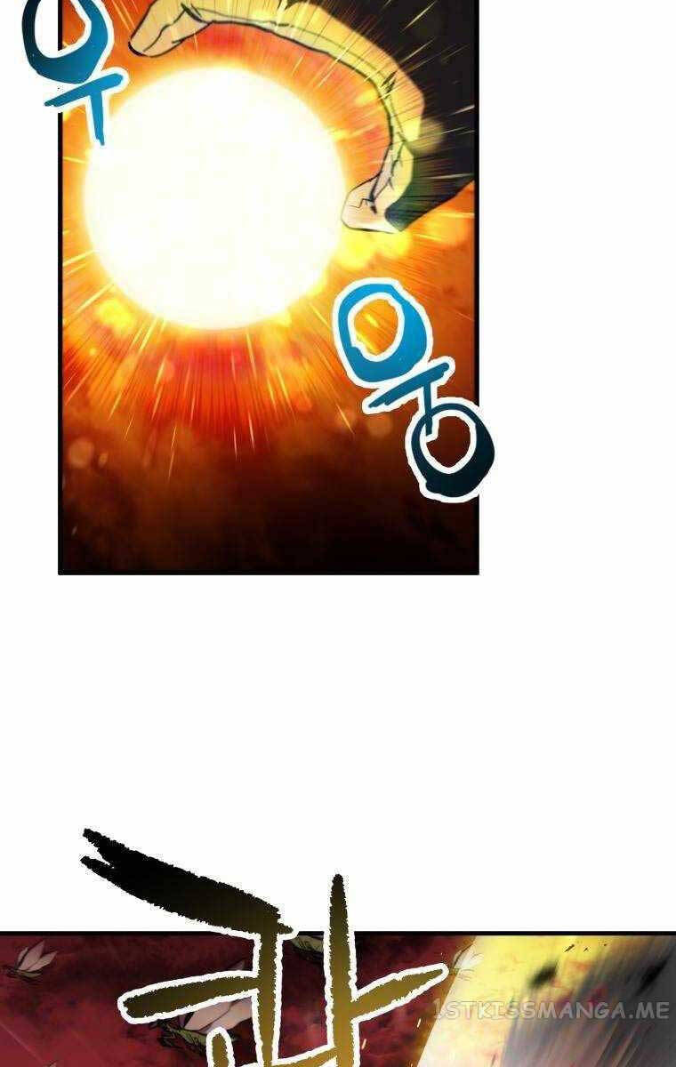 Người Chơi Không Thể Thăng Cấp chapter 104 - Upload bởi truyensieuhay.com