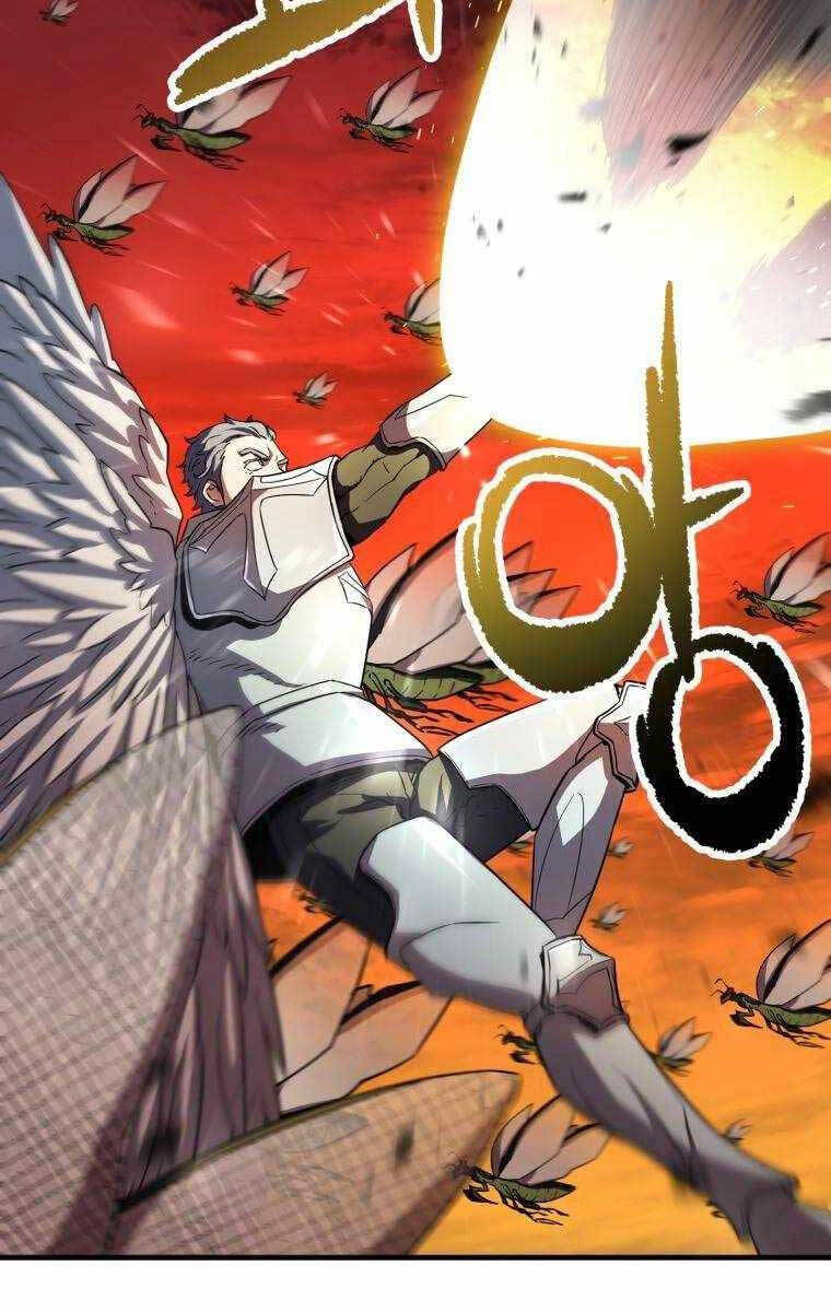 Người Chơi Không Thể Thăng Cấp chapter 104 - Upload bởi truyensieuhay.com