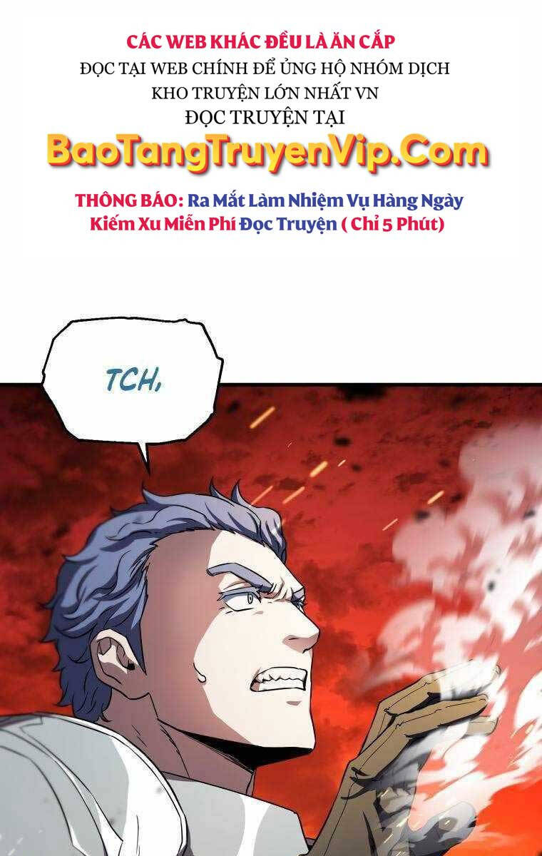 Người Chơi Không Thể Thăng Cấp chapter 104 - Upload bởi truyensieuhay.com