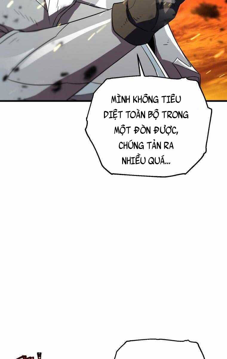 Người Chơi Không Thể Thăng Cấp chapter 104 - Upload bởi truyensieuhay.com