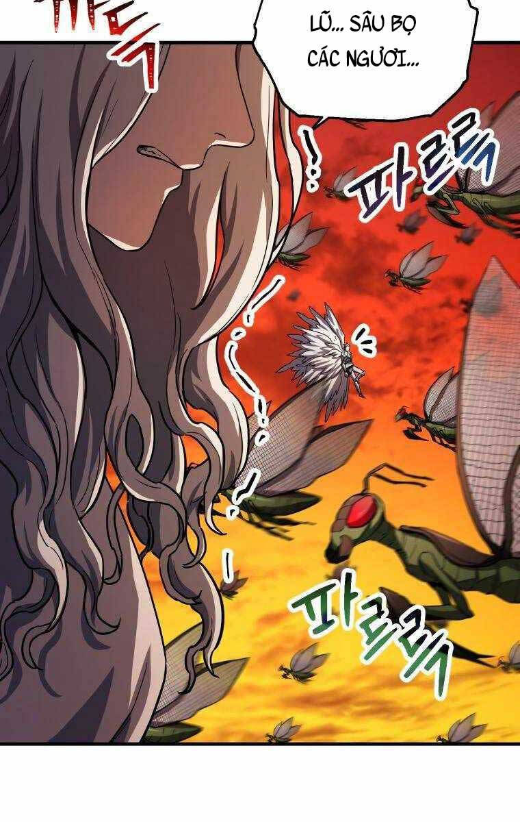 Người Chơi Không Thể Thăng Cấp chapter 104 - Upload bởi truyensieuhay.com
