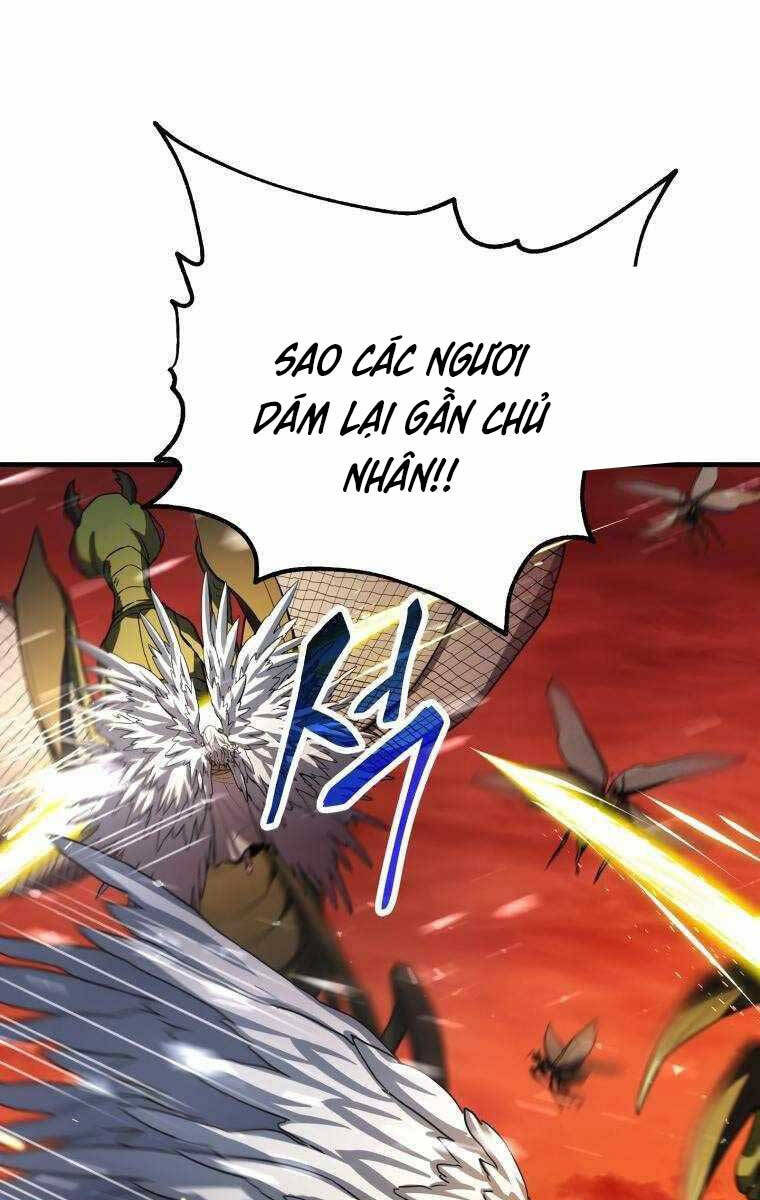Người Chơi Không Thể Thăng Cấp chapter 104 - Upload bởi truyensieuhay.com