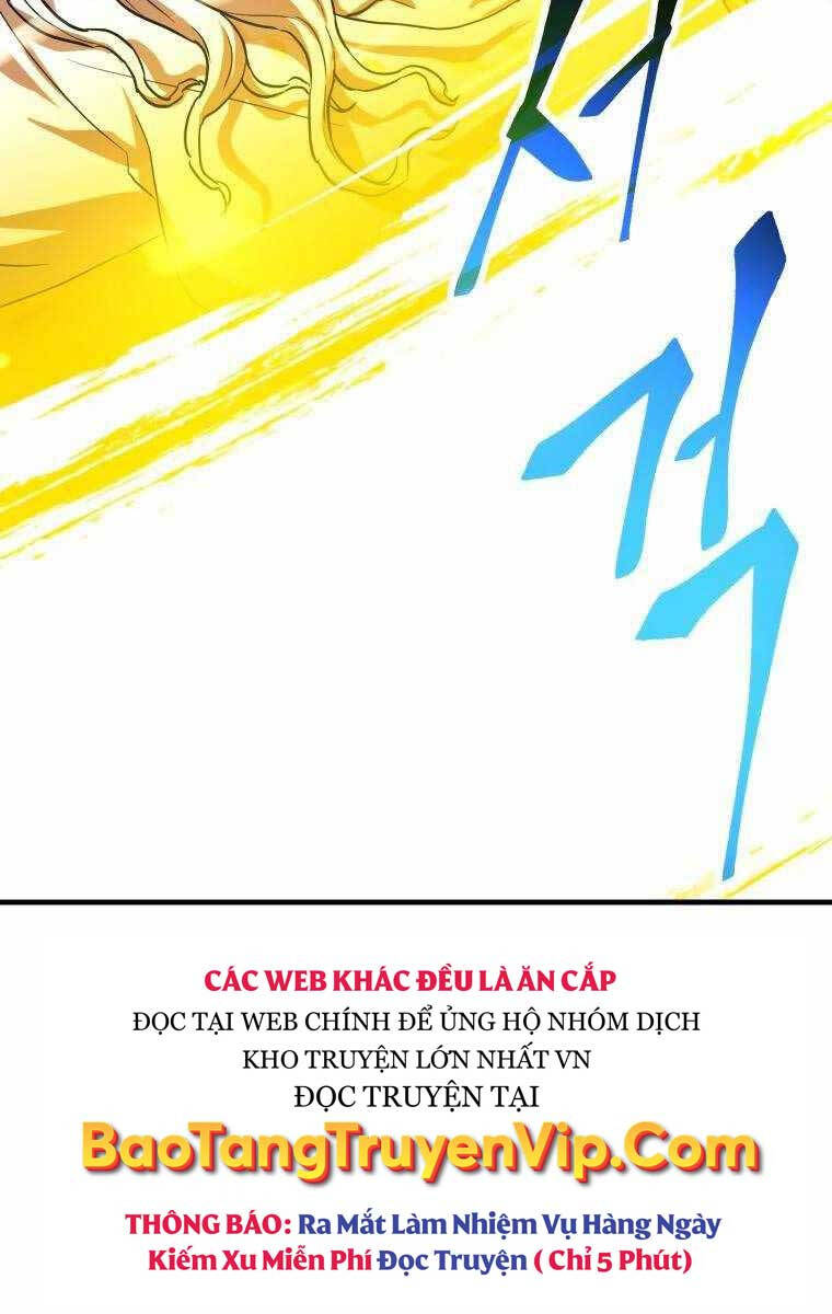 Người Chơi Không Thể Thăng Cấp chapter 104 - Upload bởi truyensieuhay.com