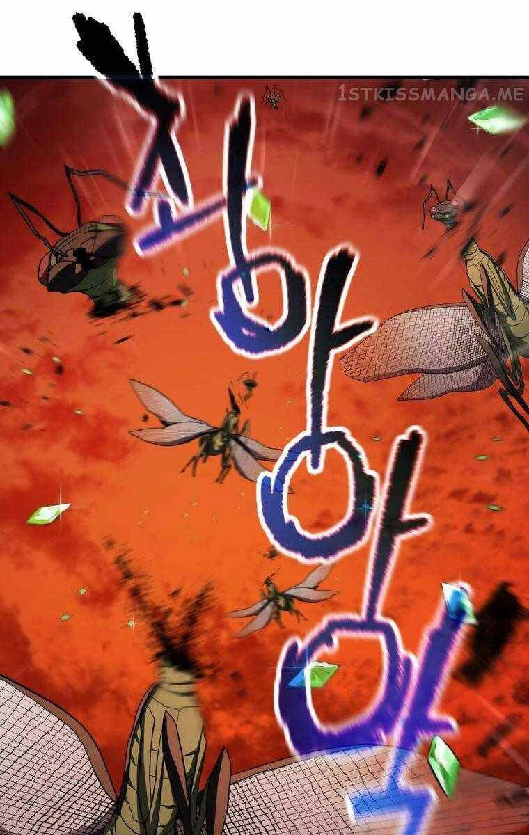 Người Chơi Không Thể Thăng Cấp chapter 104 - Upload bởi truyensieuhay.com