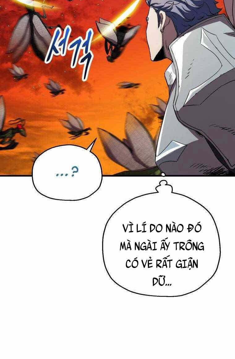Người Chơi Không Thể Thăng Cấp chapter 104 - Upload bởi truyensieuhay.com