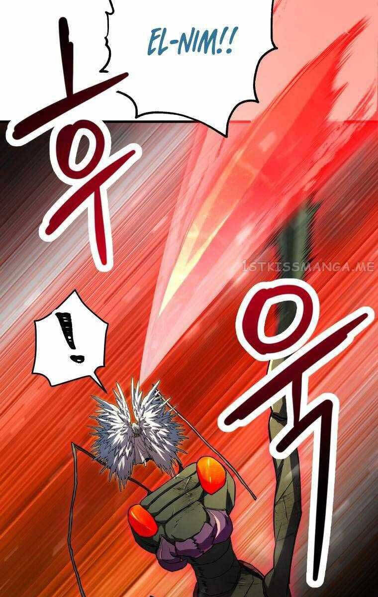 Người Chơi Không Thể Thăng Cấp chapter 104 - Upload bởi truyensieuhay.com