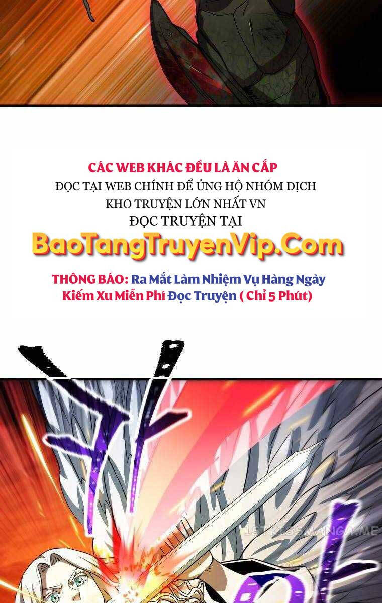 Người Chơi Không Thể Thăng Cấp chapter 104 - Upload bởi truyensieuhay.com