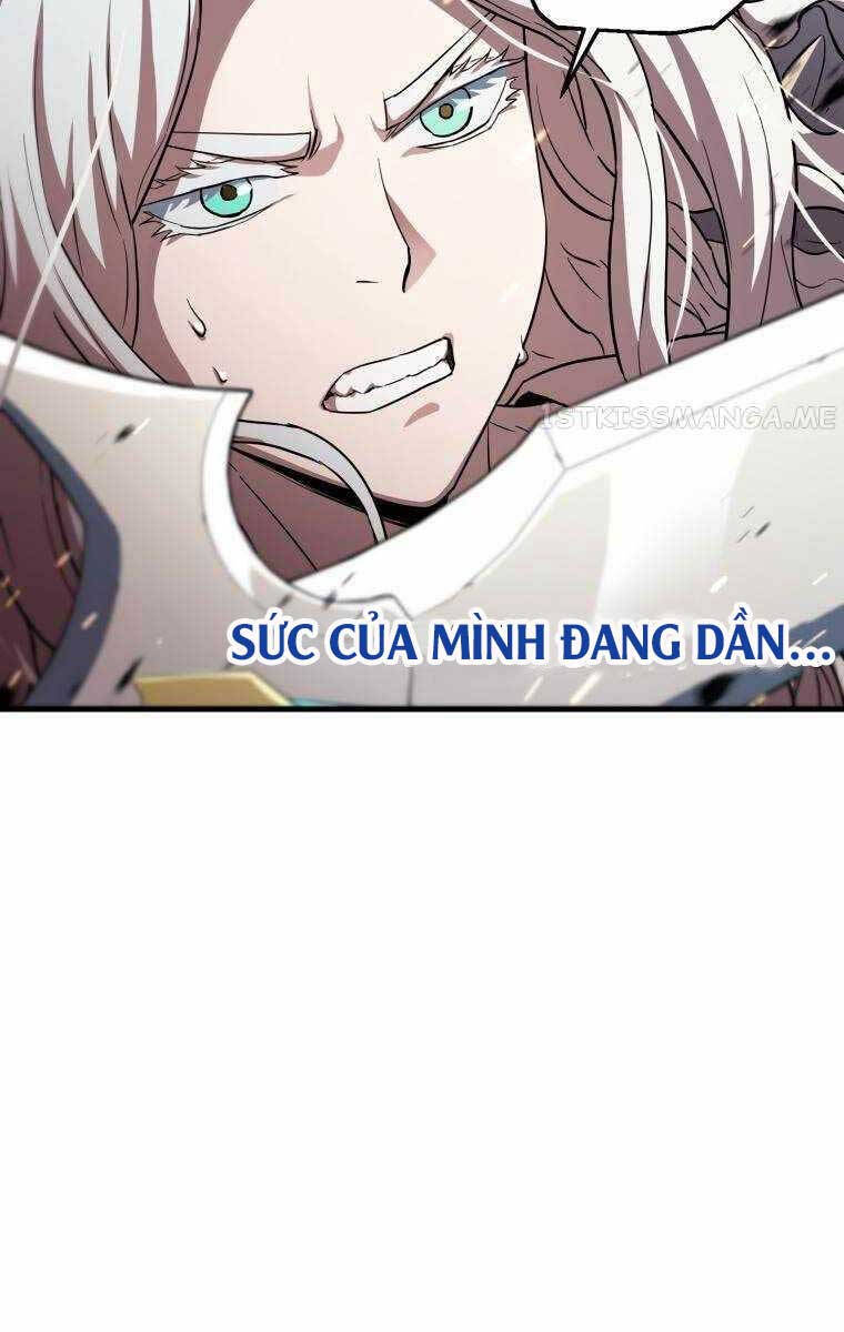 Người Chơi Không Thể Thăng Cấp chapter 104 - Upload bởi truyensieuhay.com