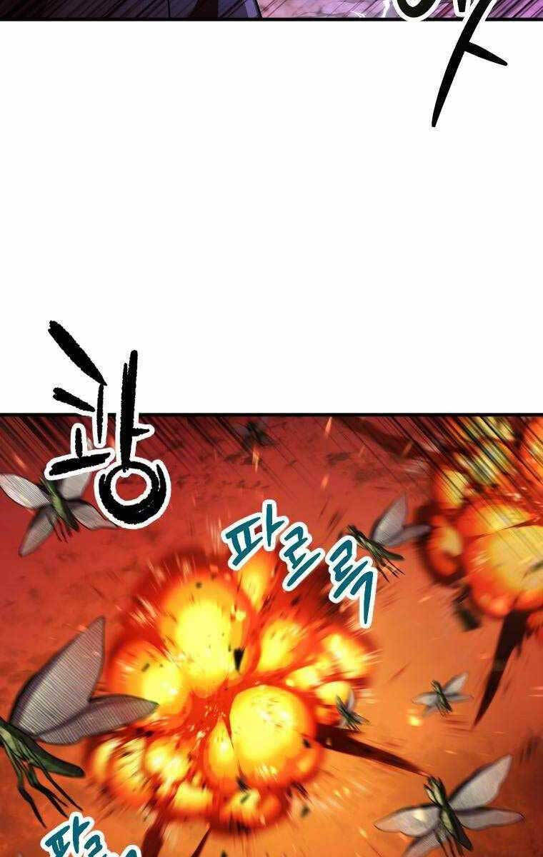 Người Chơi Không Thể Thăng Cấp chapter 104 - Upload bởi truyensieuhay.com