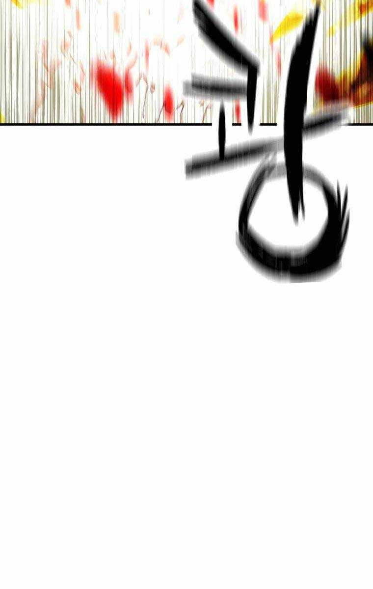 Người Chơi Không Thể Thăng Cấp chapter 104 - Upload bởi truyensieuhay.com