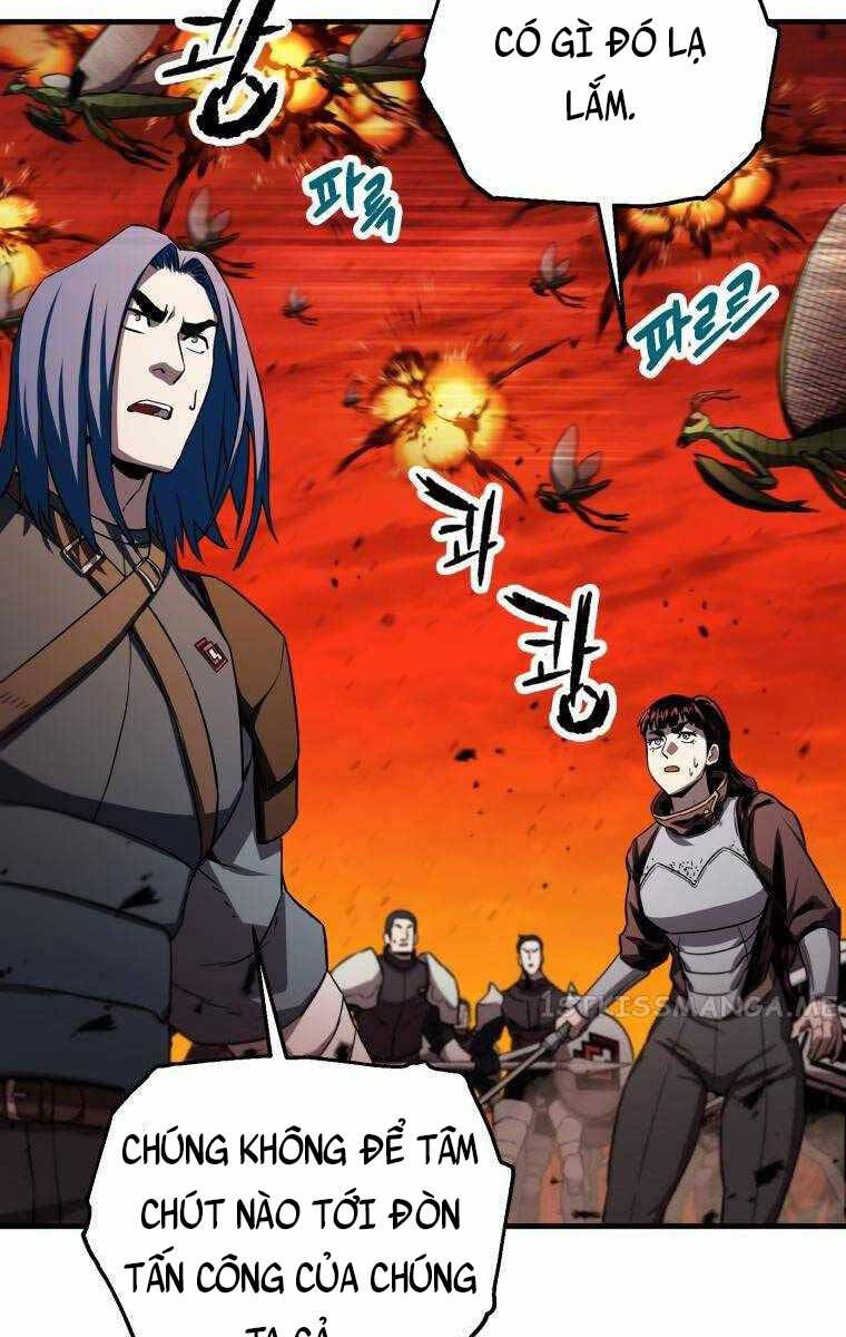 Người Chơi Không Thể Thăng Cấp chapter 104 - Upload bởi truyensieuhay.com