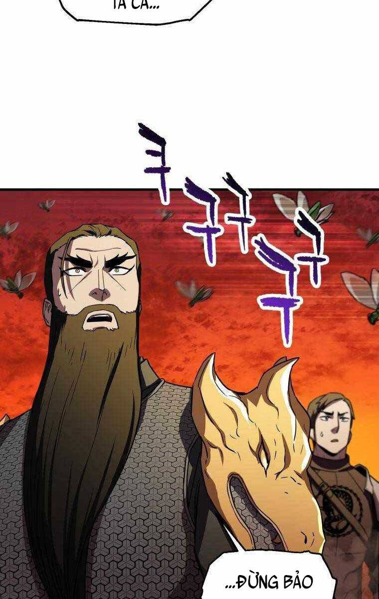 Người Chơi Không Thể Thăng Cấp chapter 104 - Upload bởi truyensieuhay.com