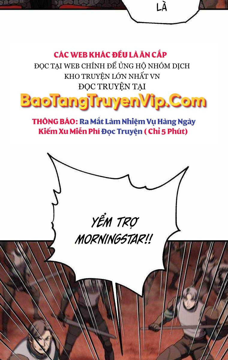 Người Chơi Không Thể Thăng Cấp chapter 104 - Upload bởi truyensieuhay.com