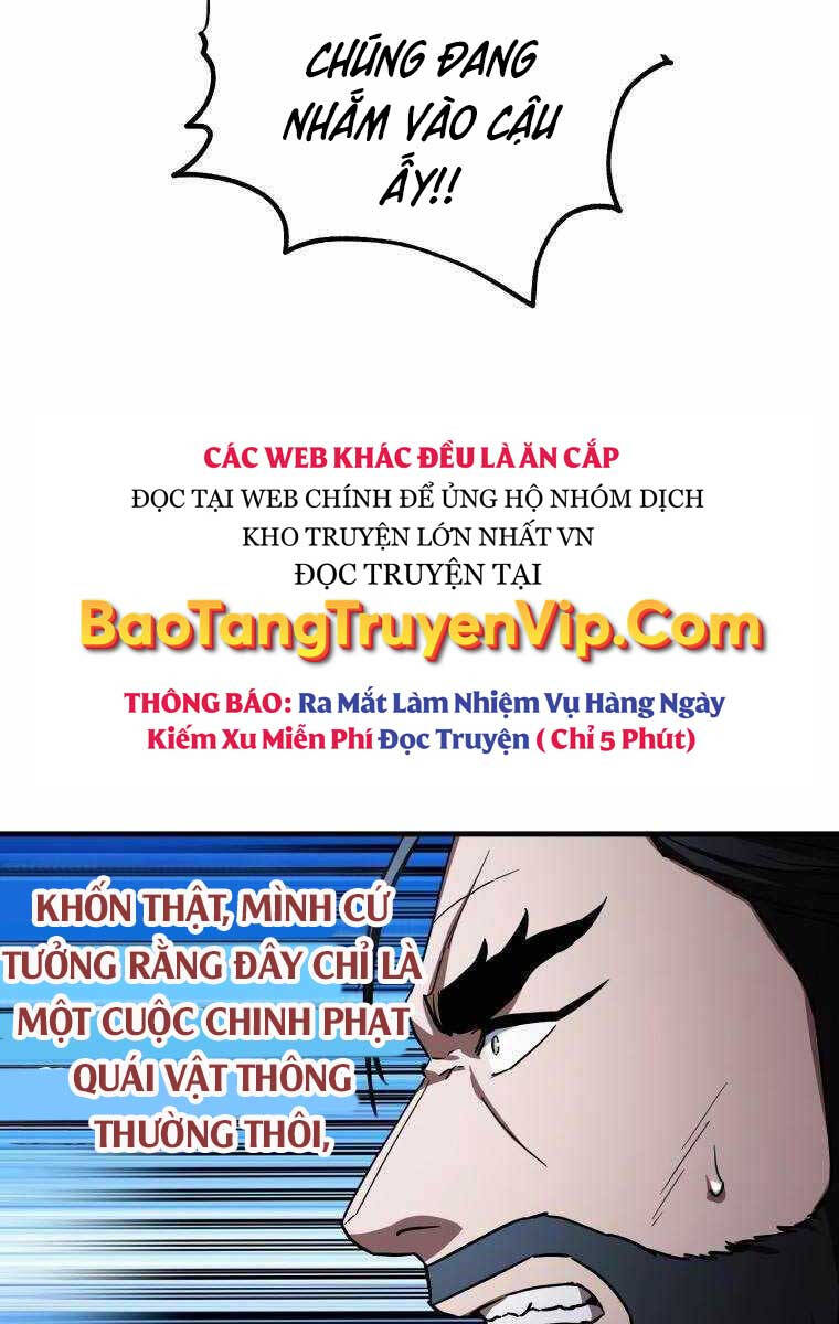 Người Chơi Không Thể Thăng Cấp chapter 104 - Upload bởi truyensieuhay.com