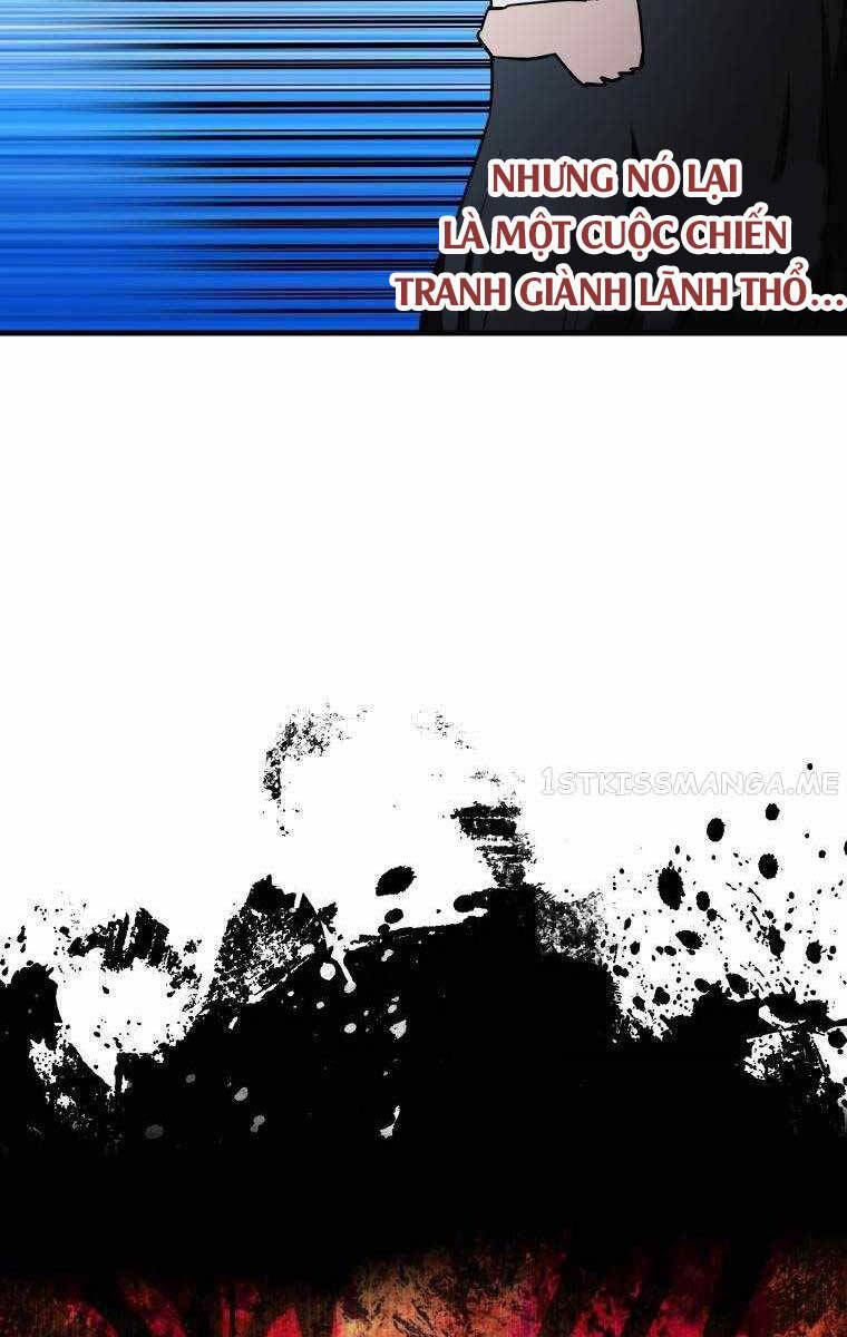Người Chơi Không Thể Thăng Cấp chapter 104 - Upload bởi truyensieuhay.com