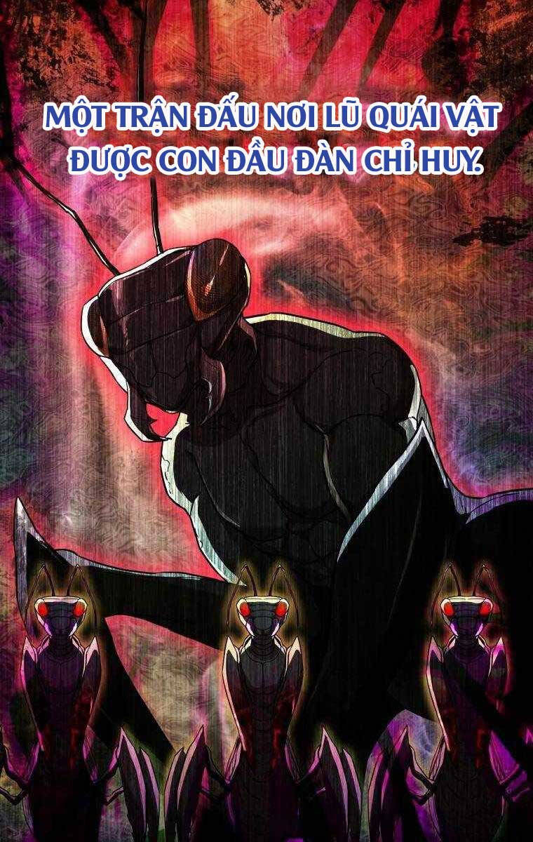Người Chơi Không Thể Thăng Cấp chapter 104 - Upload bởi truyensieuhay.com