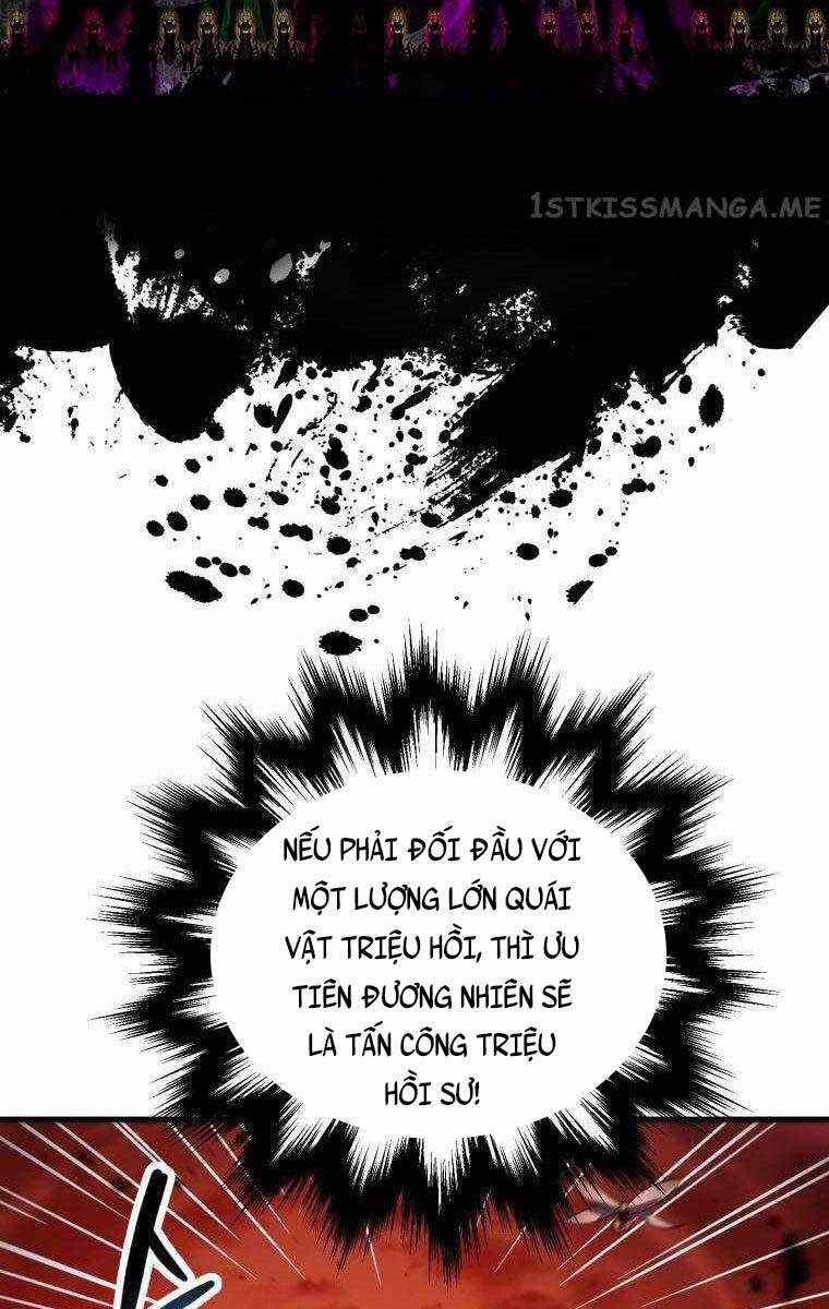 Người Chơi Không Thể Thăng Cấp chapter 104 - Upload bởi truyensieuhay.com