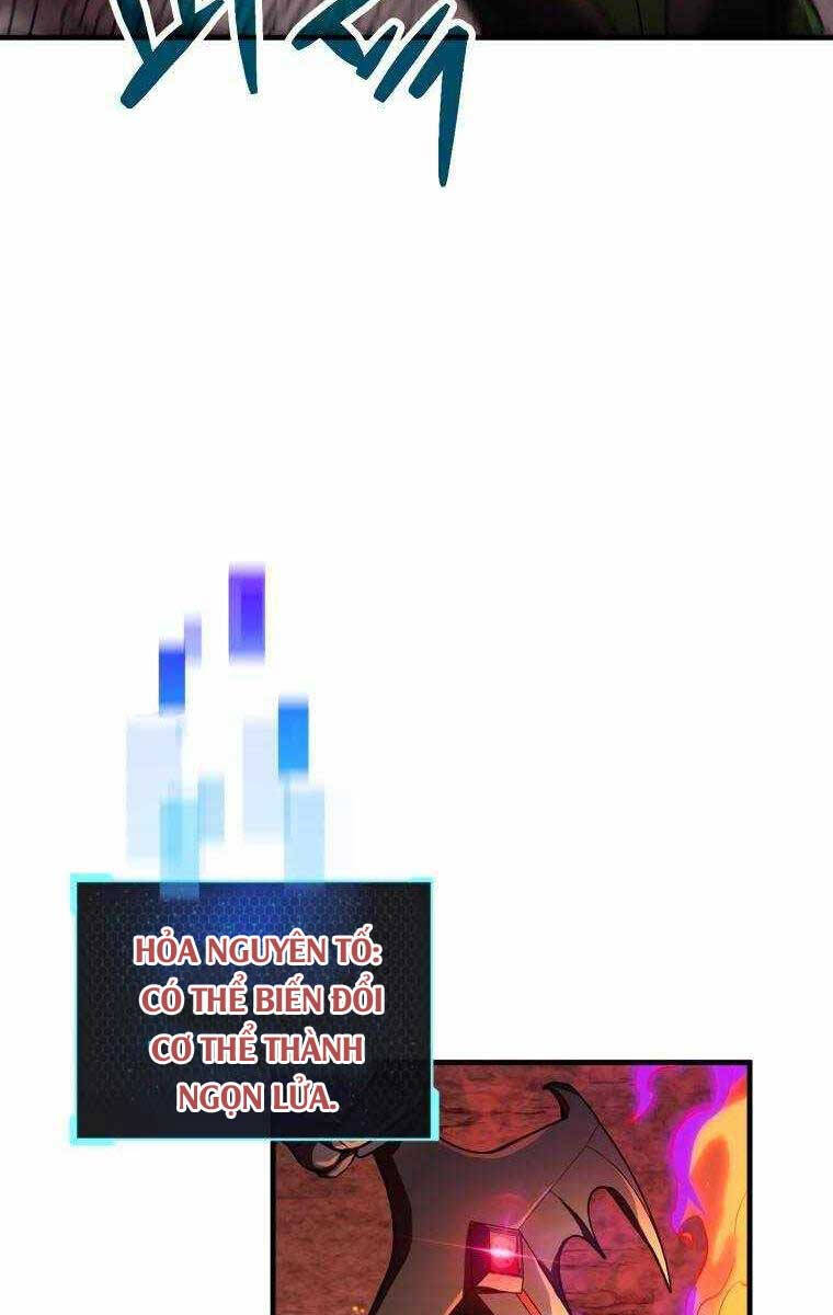 Người Chơi Không Thể Thăng Cấp chapter 104 - Upload bởi truyensieuhay.com