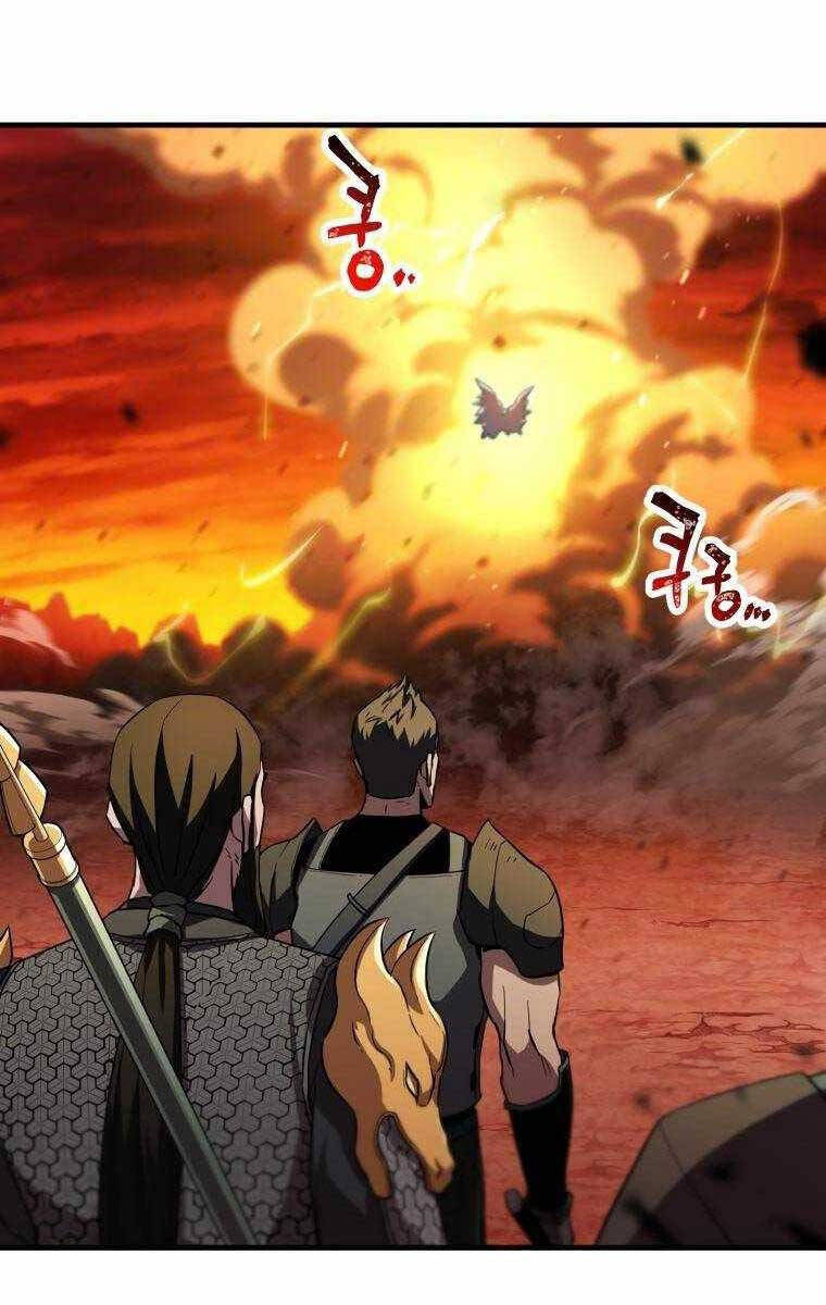 Người Chơi Không Thể Thăng Cấp chapter 104 - Upload bởi truyensieuhay.com