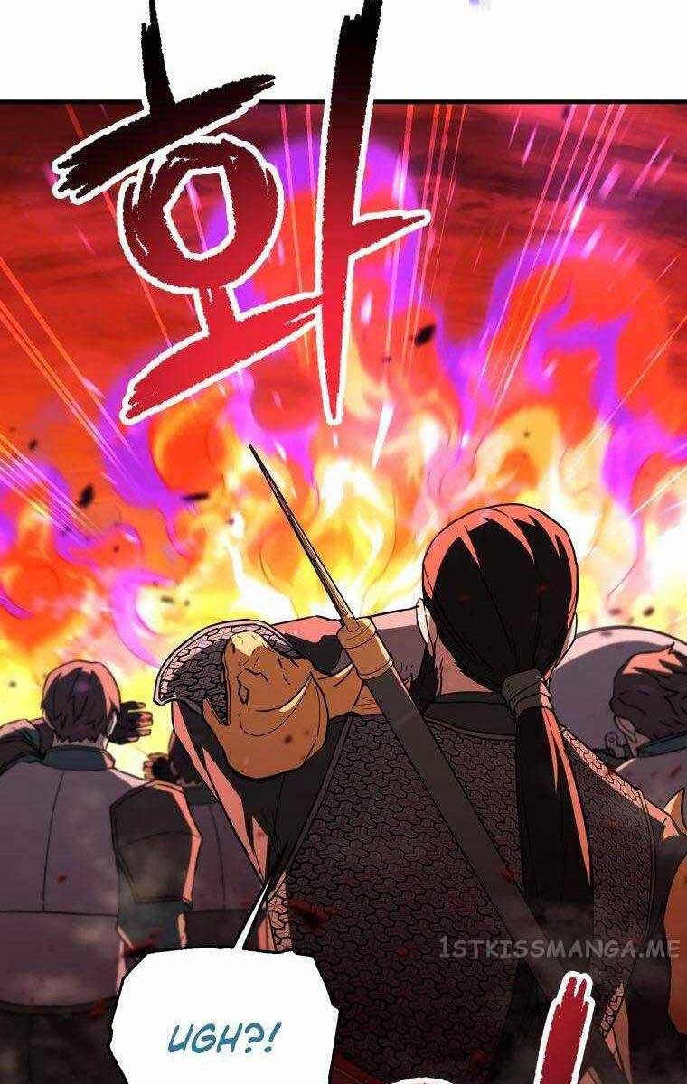 Người Chơi Không Thể Thăng Cấp chapter 104 - Upload bởi truyensieuhay.com