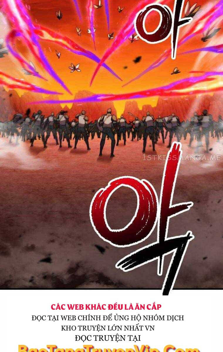 Người Chơi Không Thể Thăng Cấp chapter 104 - Upload bởi truyensieuhay.com