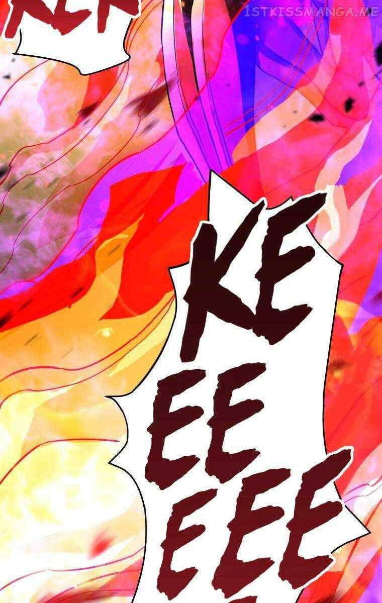 Người Chơi Không Thể Thăng Cấp chapter 104 - Upload bởi truyensieuhay.com