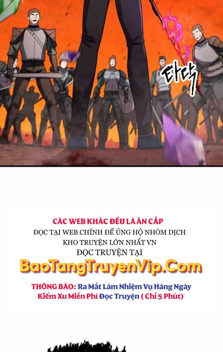 Người Chơi Không Thể Thăng Cấp chapter 104 - Upload bởi truyensieuhay.com