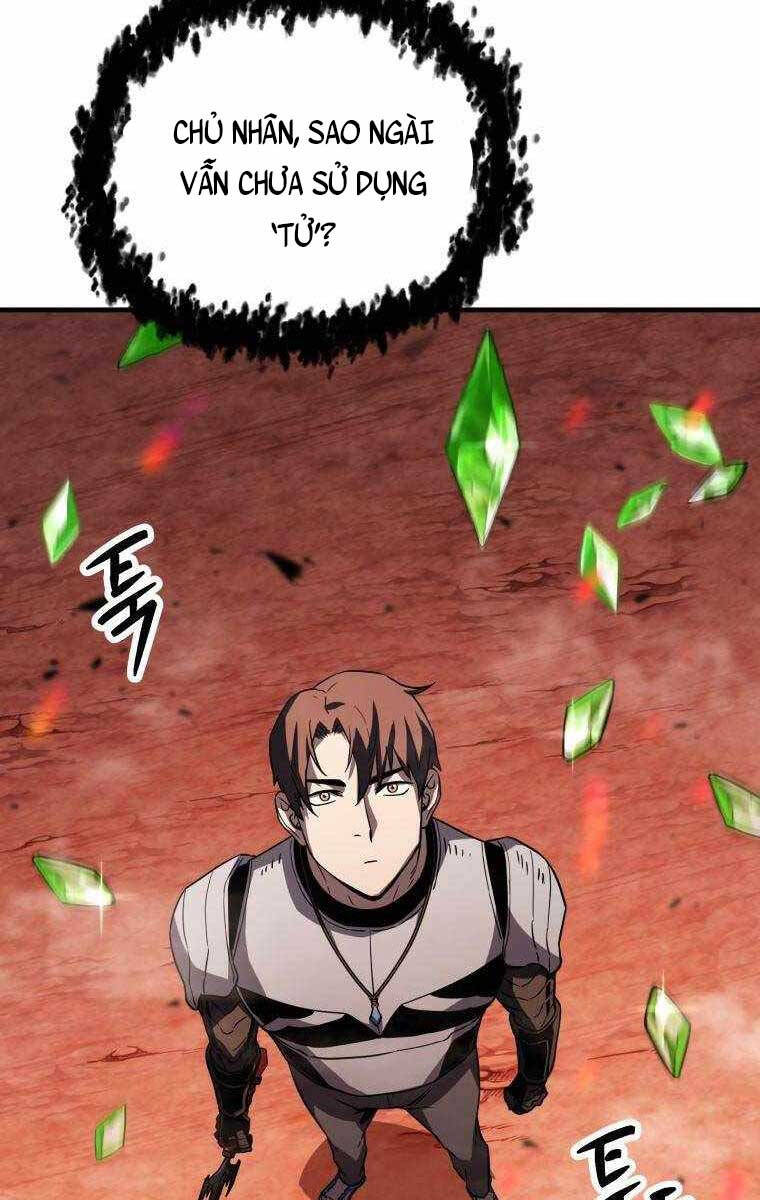 Người Chơi Không Thể Thăng Cấp chapter 104 - Upload bởi truyensieuhay.com