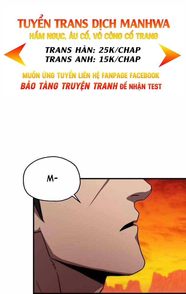 Người Chơi Không Thể Thăng Cấp chapter 104 - Upload bởi truyensieuhay.com