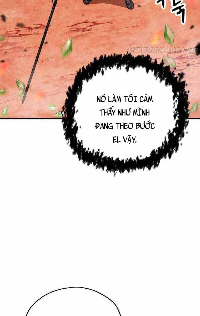 Người Chơi Không Thể Thăng Cấp chapter 104 - Upload bởi truyensieuhay.com
