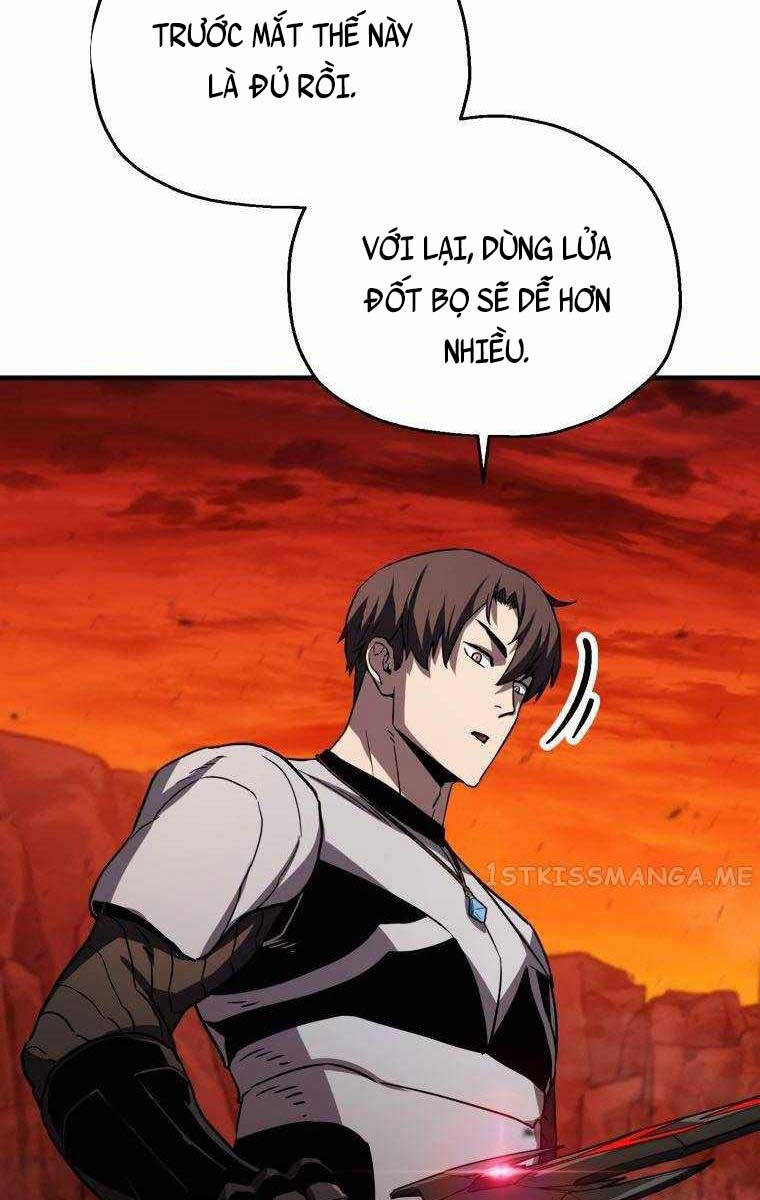 Người Chơi Không Thể Thăng Cấp chapter 104 - Upload bởi truyensieuhay.com