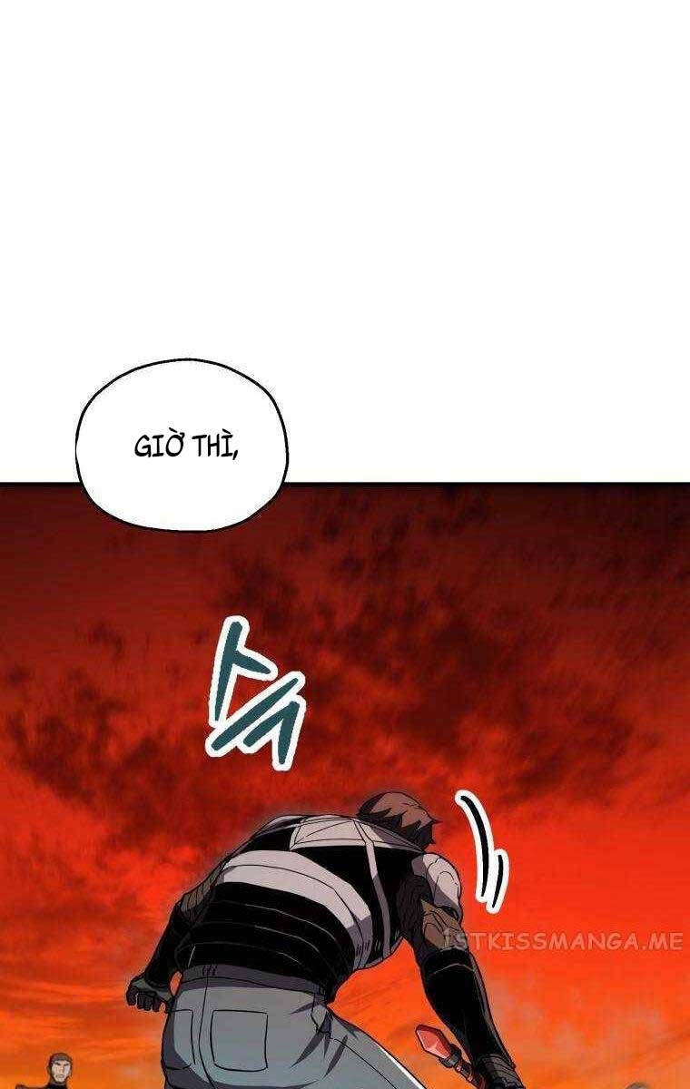 Người Chơi Không Thể Thăng Cấp chapter 104 - Upload bởi truyensieuhay.com