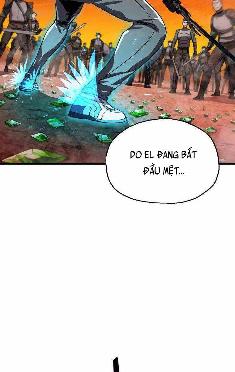 Người Chơi Không Thể Thăng Cấp chapter 104 - Upload bởi truyensieuhay.com