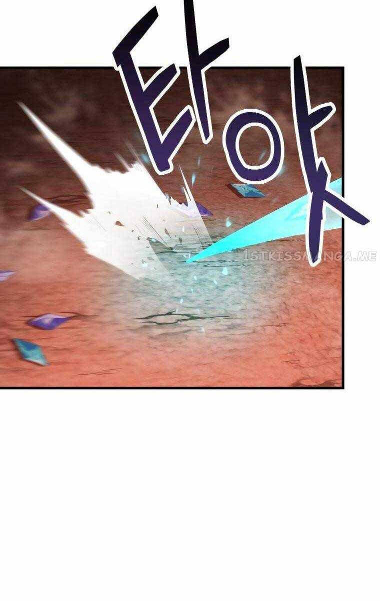 Người Chơi Không Thể Thăng Cấp chapter 104 - Upload bởi truyensieuhay.com