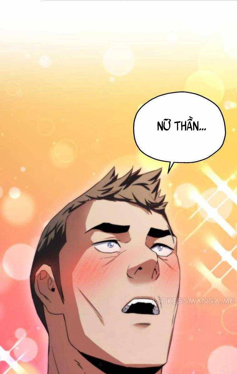 Người Chơi Không Thể Thăng Cấp chapter 104 - Upload bởi truyensieuhay.com