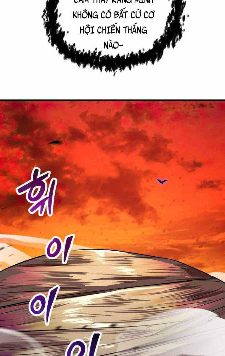 Người Chơi Không Thể Thăng Cấp chapter 105 - Upload bởi truyensieuhay.com