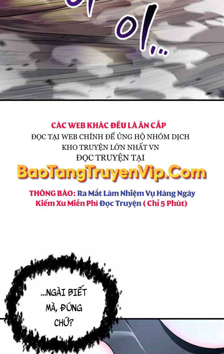 Người Chơi Không Thể Thăng Cấp chapter 105 - Upload bởi truyensieuhay.com