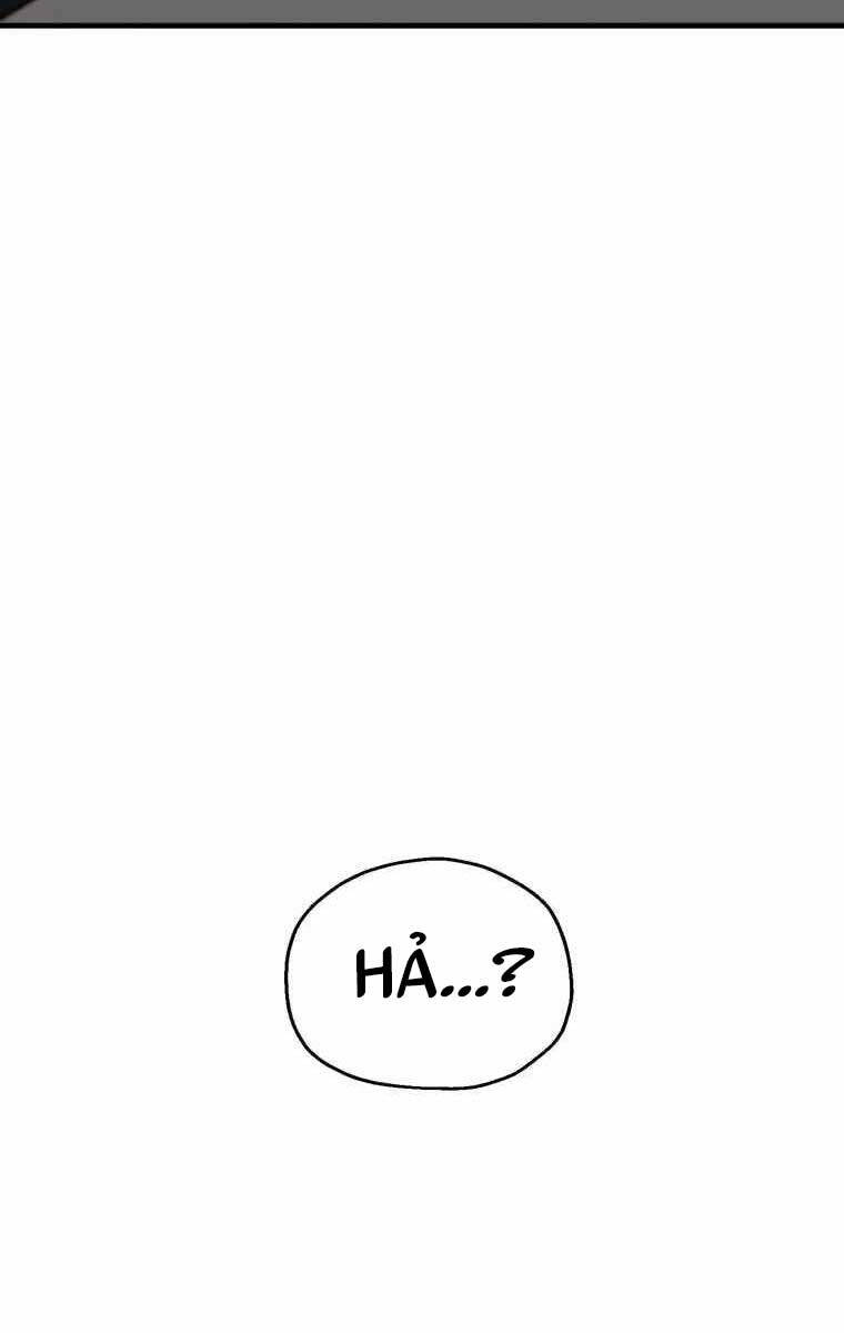Người Chơi Không Thể Thăng Cấp chapter 105 - Upload bởi truyensieuhay.com