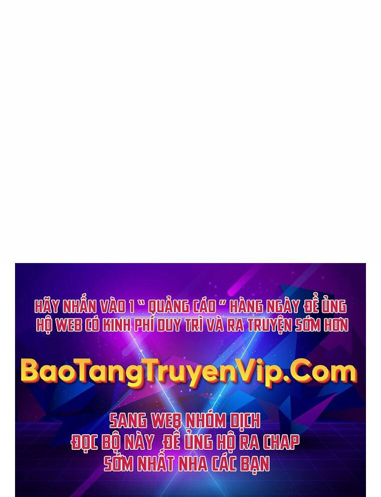 Người Chơi Không Thể Thăng Cấp chapter 105 - Upload bởi truyensieuhay.com