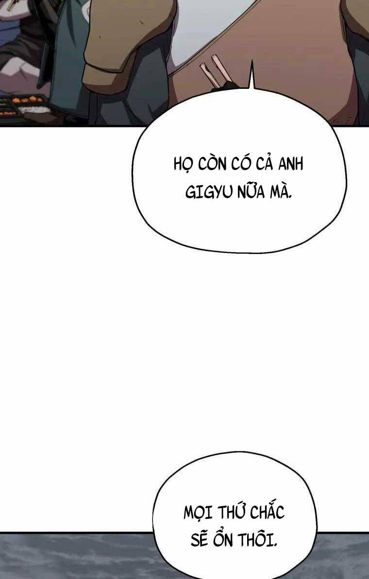 Người Chơi Không Thể Thăng Cấp chapter 105 - Upload bởi truyensieuhay.com
